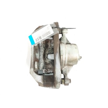 Recambio de pinza de freno delantera izquierda para hyundai ix20 1.4 cat referencia OEM IAM   