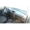 opel combo (corsa c) del año 2005