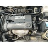Recambio de carroceria corte para chevrolet aveo 1.4 cat referencia OEM IAM   
