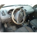 RENAULT MEGANE II FAMILIAR