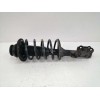 Recambio de amortiguador delantero derecho para hyundai i10 1.2 cat referencia OEM IAM 546600X100  