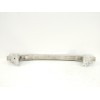 Recambio de refuerzo paragolpes delantero para renault scenic ii 1.5 dci diesel referencia OEM IAM 8200380507  
