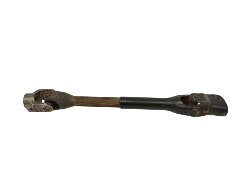 Recambio de rotula columna direccion para renault twingo (co6) 1.2 16v referencia OEM IAM   