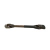 Recambio de rotula columna direccion para renault twingo (co6) 1.2 16v referencia OEM IAM   