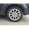 Recambio de carroceria corte para chevrolet aveo 1.4 cat referencia OEM IAM   