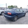 seat leon (1m1) del año 2000