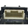 Recambio de mando elevalunas delantero izquierdo para toyota c-hr (_x1_) 1.8 hybrid (zyx10_, zyx11_) referencia OEM IAM 84040F40