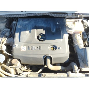 citroën xsara picasso del año 2001