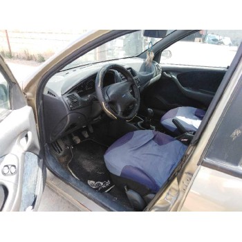 fiat marea berlina (185) del año 1998