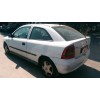 opel astra g berlina del año 1999