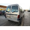 citroën berlingo / berlingo first monospace (mf_, gjk_, gfk_) del año 2003