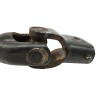 Recambio de rotula columna direccion para renault twingo (co6) 1.2 16v referencia OEM IAM   