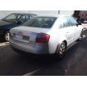 AUDI A4 BERLINA (8E)