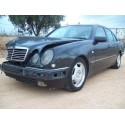 MERCEDES-BENZ CLASE E (W210)
