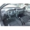 peugeot 206 berlina del año 2005