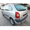 citroën xsara picasso (n68) del año 2002