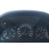 mercedes-benz clase c (w202) berlina del año 1995