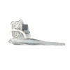 Recambio de elevalunas delantero derecho para renault megane iii berlina 5 p authentique referencia OEM IAM 807300004R  