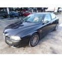 ALFA ROMEO 156