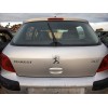 peugeot 307 (3a/c) del año 2003