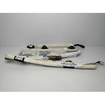 AIRBAG CORTINA DELANTERO IZQUIERDO 2468600902 