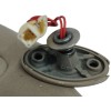 Recambio de parasol derecho para lexus rx 300(mcu35) 3.0 v6 cat referencia OEM IAM VL4259828603  