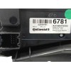 Recambio de sistema audio / radio cd para opel mokka 1.6 cdti dpf referencia OEM IAM 42356781 CONTROLES RADIO A2C98947900001