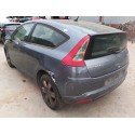 CITROËN C4 COUPE