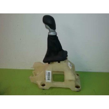 Recambio de palanca cambio para kia venga concept referencia OEM IAM 437001P100EQ  