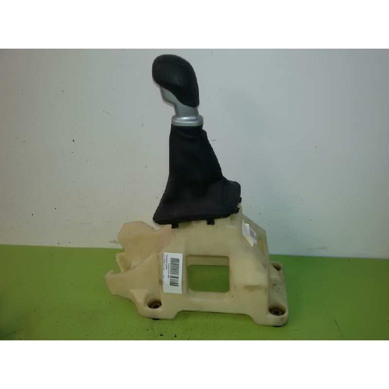 Recambio de palanca cambio para kia venga concept referencia OEM IAM 437001P100EQ  