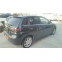 SEAT IBIZA (6L1)