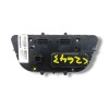 Recambio de mando climatizador para opel mokka 1.6 cdti dpf referencia OEM IAM 13474055 A2C95560700 