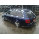 AUDI A6 AVANT (4B5)