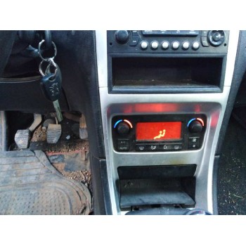 peugeot 307 break/sw (s2) del año 2007