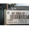 Recambio de elevalunas delantero derecho para renault megane iii berlina 5 p authentique referencia OEM IAM 807300004R  