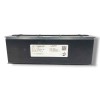 Recambio de modulo electronico para opel mokka 1.6 cdti dpf referencia OEM IAM 13506237  