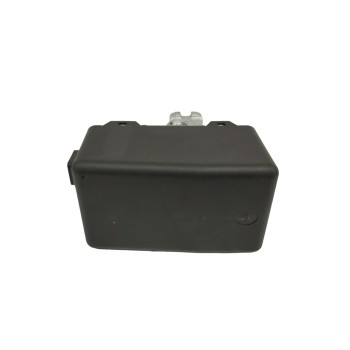 ANTIRROBO 487005RB9A BLOQUEO ELECTRICO 