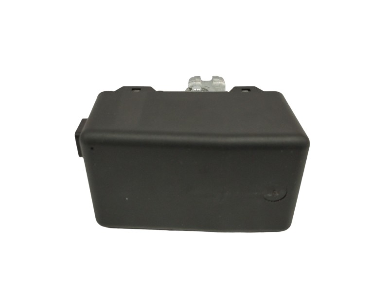 Recambio de antirrobo para nissan micra v (k14) 1.0 12v cat referencia OEM IAM 487005RB9A BLOQUEO ELECTRICO Recambio de antirrobo para nissan micra v (k14) 1.0 12v cat referencia OEM IAM 487005RB9A BLOQUEO ELECTRICO