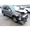nissan x-trail (t30) del año 2003