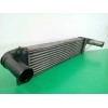 Recambio de intercooler para land rover freelander (ln) e targa referencia OEM IAM   