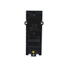 Recambio de mando elevalunas delantero izquierdo para toyota c-hr (_x1_) 1.8 hybrid (zyx10_, zyx11_) referencia OEM IAM 84040F40