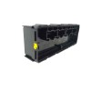 Recambio de modulo electronico para opel mokka 1.6 cdti dpf referencia OEM IAM 13506237  
