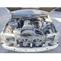 MERCEDES-BENZ CLASE C (W202)