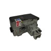 Recambio de antirrobo para nissan micra v (k14) 1.0 12v cat referencia OEM IAM 487005RB9A BLOQUEO ELECTRICO 