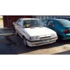 renault 11 del año 1988