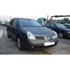 renault vel satis (bj0) del año 2003
