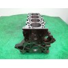 Recambio de bloque para mitsubishi montero pinin (h60/h70) 1.8 cat referencia OEM IAM 4G93  