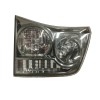 Recambio de piloto trasero izquierdo interior para lexus rx 300(mcu35) 3.0 v6 cat referencia OEM IAM 8159148050  