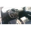 opel astra g berlina del año 1999
