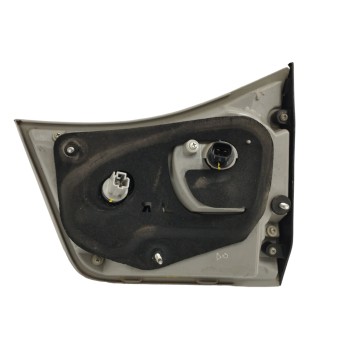Recambio de piloto trasero izquierdo interior para lexus rx 300(mcu35) 3.0 v6 cat referencia OEM IAM 8159148050  